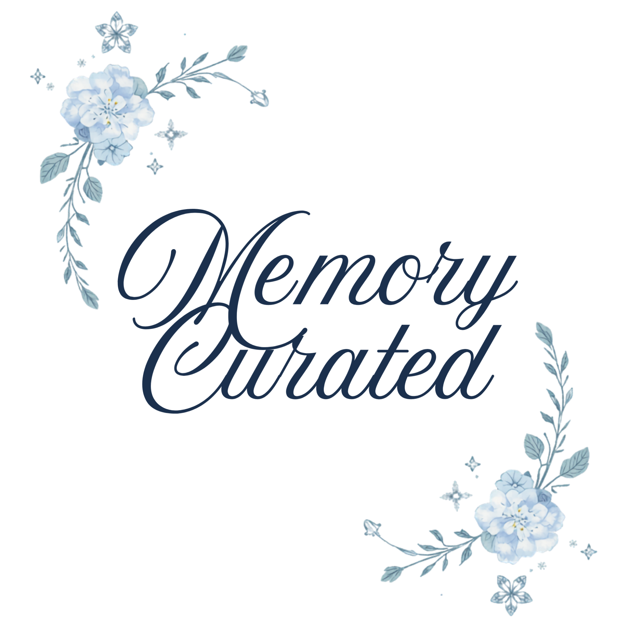 Memory Curated